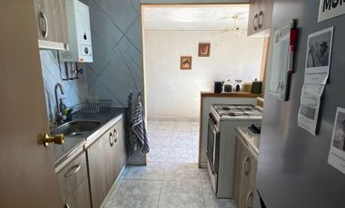 Casa Amplia en Arriendo en Villa Trianon, Temuco