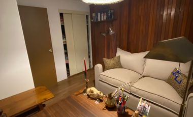Casa Amplia en Arriendo en Villa Trianon, Temuco