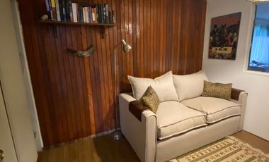 Casa Amplia en Arriendo en Villa Trianon, Temuco