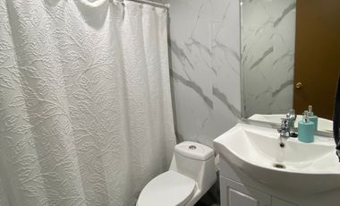 Casa Amplia en Arriendo en Villa Trianon, Temuco