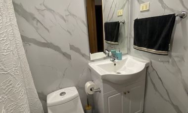 Casa Amplia en Arriendo en Villa Trianon, Temuco