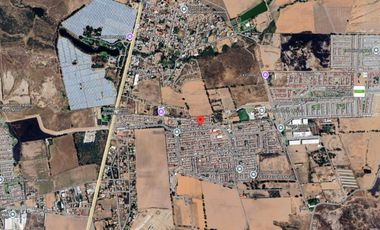 MGG ULTIMAS CASAS EN LOS MOLINOS CONDOMINIO CANELA ZAPOPAN JALISCO