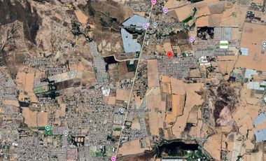 MGG ULTIMAS CASAS EN LOS MOLINOS CONDOMINIO CANELA ZAPOPAN JALISCO