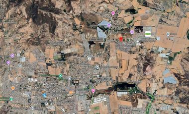 MGG ULTIMAS CASAS EN LOS MOLINOS CONDOMINIO CANELA ZAPOPAN JALISCO