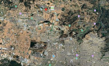 MGG ULTIMAS CASAS EN LOS MOLINOS CONDOMINIO CANELA ZAPOPAN JALISCO