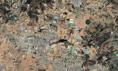 MGG ULTIMAS CASAS EN LOS MOLINOS CONDOMINIO CANELA ZAPOPAN JALISCO