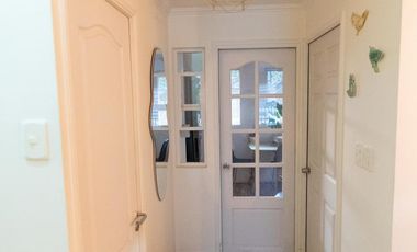 Se vende amplia y hermosa casa en Valdivia