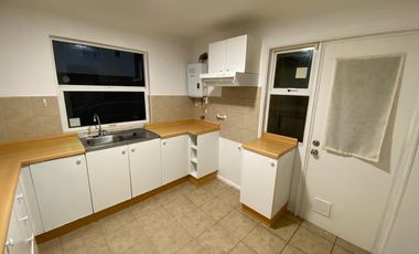 🏡 Se Vende hermosa casa – Sector Brisas de la Ribera, Valdivia