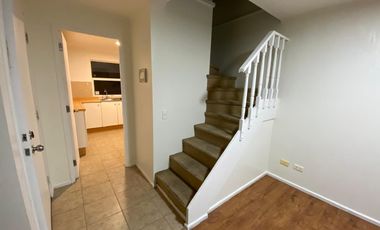 🏡 Se Vende hermosa casa – Sector Brisas de la Ribera, Valdivia