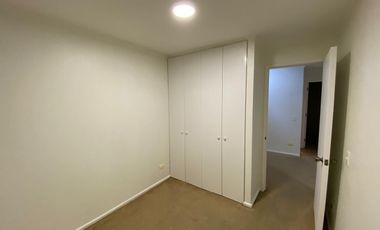 🏡 Se Vende hermosa casa – Sector Brisas de la Ribera, Valdivia
