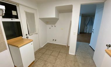 🏡 Se Vende hermosa casa – Sector Brisas de la Ribera, Valdivia