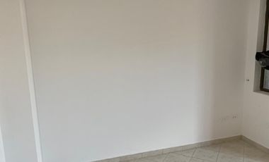 ARRIENDO OFICINA CENTRO - ED. CALLE REAL