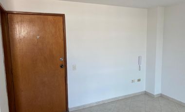 ARRIENDO OFICINA CENTRO - ED. CALLE REAL