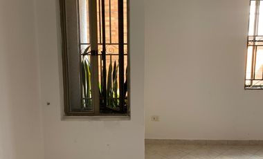 ARRIENDO OFICINA CENTRO - ED. CALLE REAL