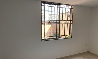ARRIENDO OFICINA CENTRO - ED. CALLE REAL
