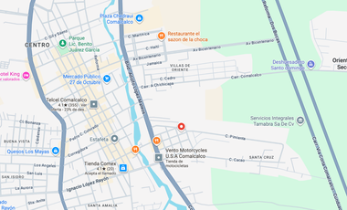 ¡CASA EN REMATE BANCARIO! - Calle Claveles, Las Rosas, Comalcalco, Tabasco, México.