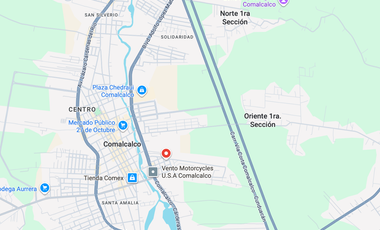 ¡CASA EN REMATE BANCARIO! - Calle Claveles, Las Rosas, Comalcalco, Tabasco, México.