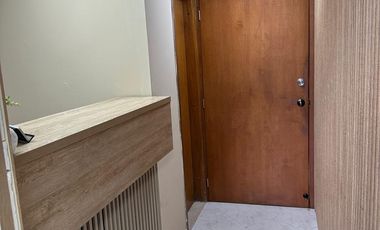 ARRIENDO OFICINA CENTRO - ED. CALLE REAL