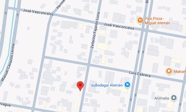 ¡CASA EN REMATE BANCARIO! - Zeferino Fajardo Luna, Miguel Alemán, Ciudad Mante, Tamaulipas, México.