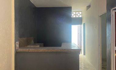 CASA EN VENTA EN LOTIZACION LA PRIMAVERA II