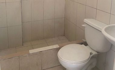 CASA EN VENTA EN LOTIZACION LA PRIMAVERA II