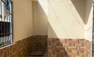 CASA EN VENTA EN LOTIZACION LA PRIMAVERA II