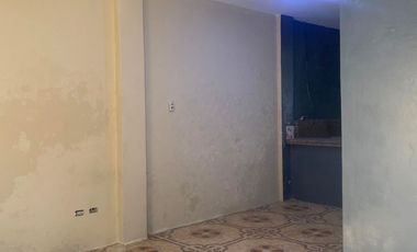 CASA EN VENTA EN LOTIZACION LA PRIMAVERA II