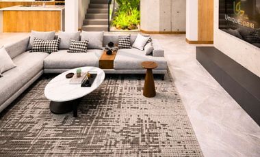 Proyecto Residencial Exclusivo en la Mitad del Mundo | Casas Modernas desde $192.00