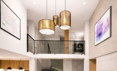 Proyecto Residencial Exclusivo en la Mitad del Mundo | Casas Modernas desde $192.00