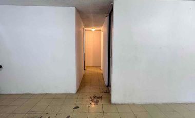 departamento en planta baja en venta