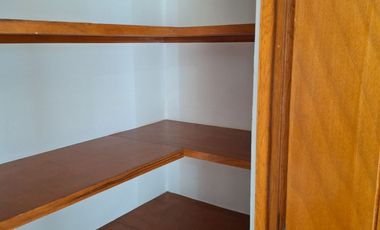 CASA EN RENTA EN PRIVADA