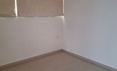 CASA EN RENTA EN PRIVADA