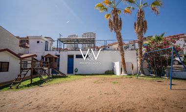 SE VENDE CASA EN CONDOMINIO PORTOBELLO.