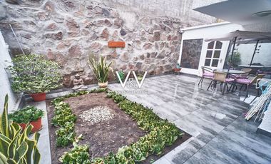 SE VENDE CASA EN CONDOMINIO PORTOBELLO.