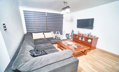 SE VENDE CASA EN CONDOMINIO PORTOBELLO.