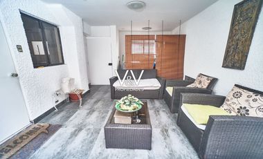 SE VENDE CASA EN CONDOMINIO PORTOBELLO.