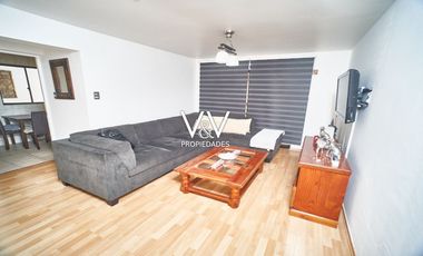 SE VENDE CASA EN CONDOMINIO PORTOBELLO.