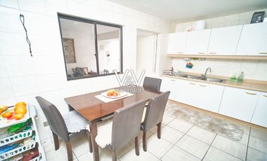 SE VENDE CASA EN CONDOMINIO PORTOBELLO.