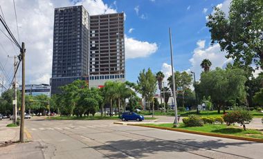 LOFT EN RENTA EN PUNTA MAYOR, LEON GTO. FRENTE A PLAZA MAYOR ZONA NORTE