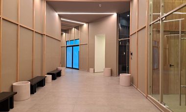 LOFT EN RENTA EN PUNTA MAYOR, LEON GTO. FRENTE A PLAZA MAYOR ZONA NORTE