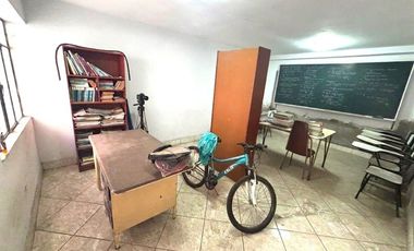 ¡Venta!:  -Ubicación Estratégica. ¡Gran Oportunidad En San Juan De Miraflores!