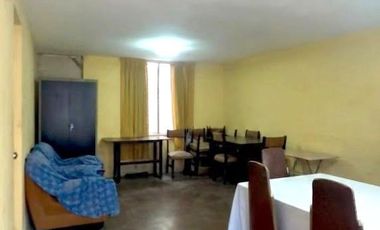 ¡Venta!:  -Ubicación Estratégica. ¡Gran Oportunidad En San Juan De Miraflores!