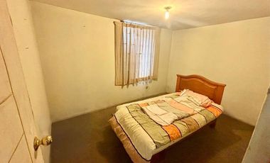 ¡Venta!:  -Ubicación Estratégica. ¡Gran Oportunidad En San Juan De Miraflores!
