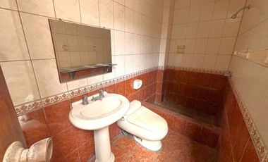 ¡Venta!:  -Ubicación Estratégica. ¡Gran Oportunidad En San Juan De Miraflores!