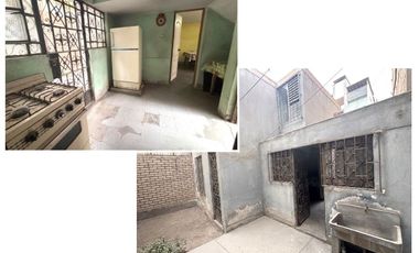 ¡Venta!:  -Ubicación Estratégica. ¡Gran Oportunidad En San Juan De Miraflores!