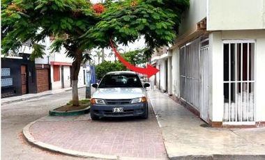 ¡Venta!:  -Ubicación Estratégica. ¡Gran Oportunidad En San Juan De Miraflores!
