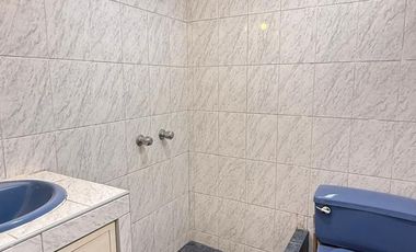 ¡Venta!:  -Ubicación Estratégica. ¡Gran Oportunidad En San Juan De Miraflores!
