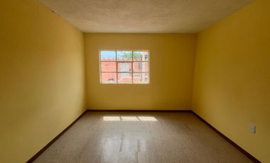 Departamento en Renta en Dvorak, Vallejo Gustavo A. Madero