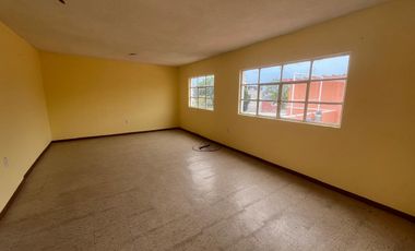 Departamento en Renta en Dvorak, Vallejo Gustavo A. Madero