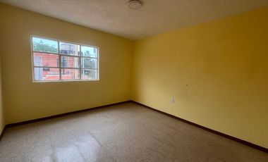 Departamento en Renta en Dvorak, Vallejo Gustavo A. Madero